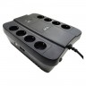 ИБП POWERCOM SPD-850U 18127