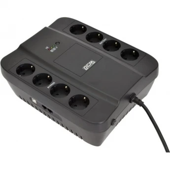 ИБП POWERCOM SPD-1000U 18128