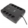ИБП POWERCOM SPD-1000U 18128