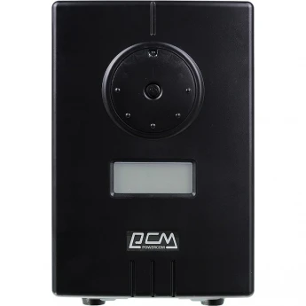 ИБП POWERCOM INF-1500 18144