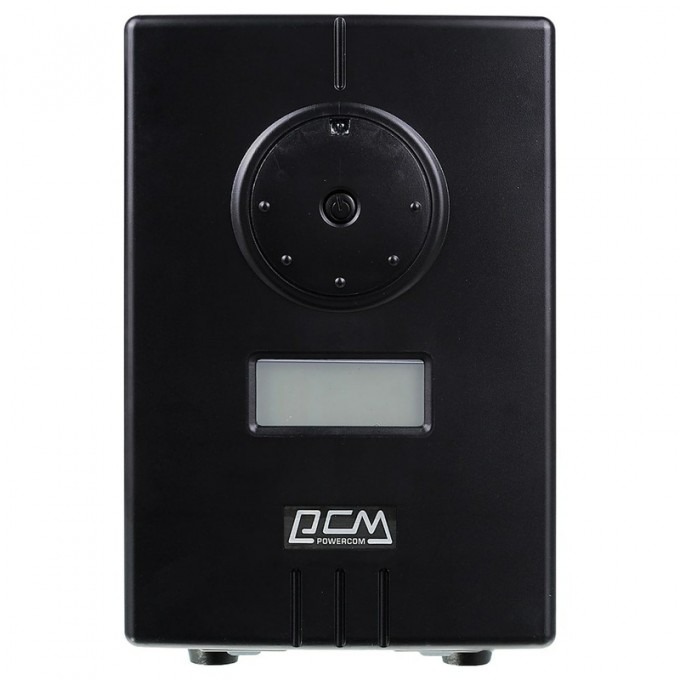 ИБП POWERCOM INF-1500 18144