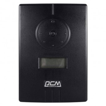 ИБП POWERCOM INF-800 18146