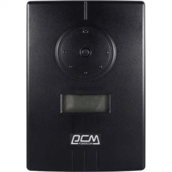 ИБП POWERCOM INF-800 18146