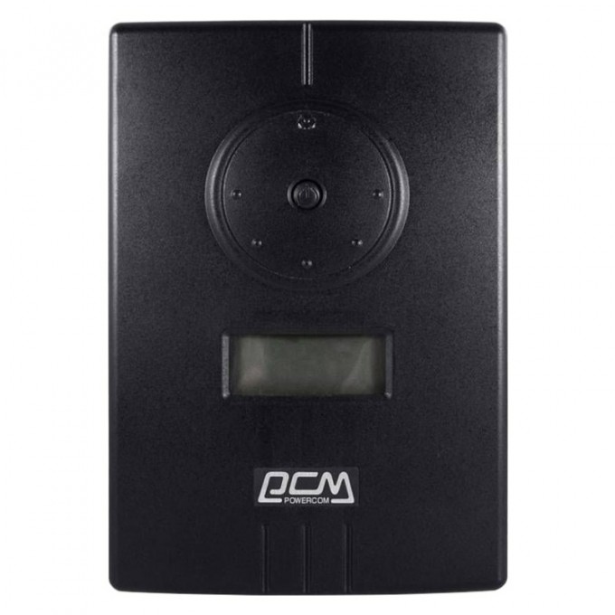 ИБП POWERCOM INF-800 18146