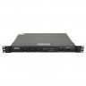 ИБП POWERCOM KIN-600AP RM (1U) 18153
