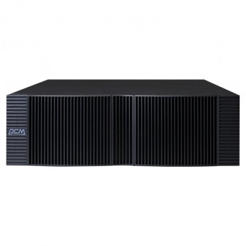 Батарея BAT VGD-240V RM для ИБП POWERCOM VRT-10K 18211 Батарея BAT VGD-240V RM для ИБП POWERCOM VRT-10K 18211