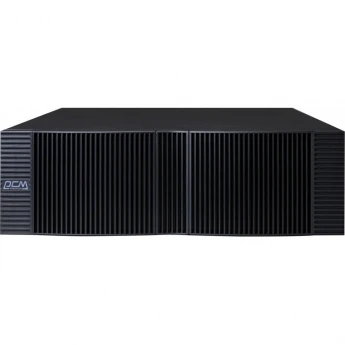 Батарея BAT VGD-240V RM для ИБП POWERCOM VRT-10K 18211