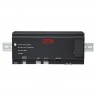 ИБП POWERCOM DRU-500 18213