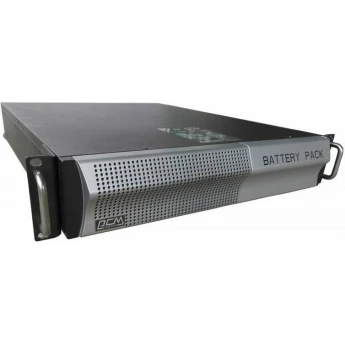 Батарея BAT SRT-48V для ИБП POWERCOM SRT-1500A/2000A 18215