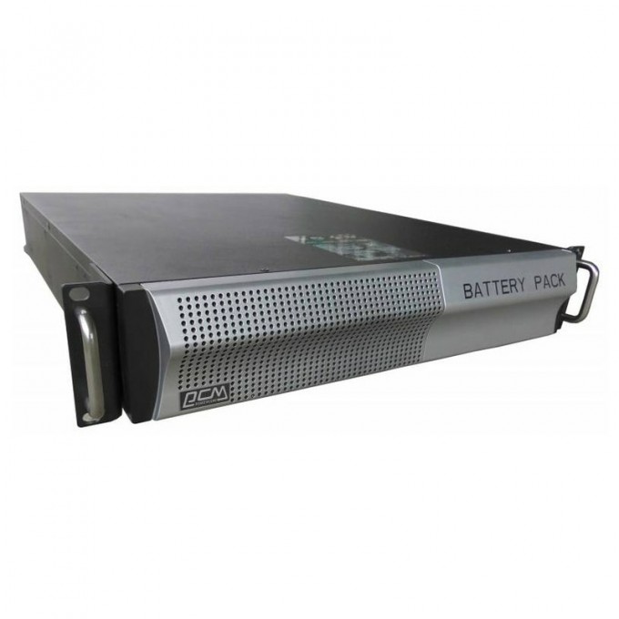 Батарея BAT SRT-48V для ИБП POWERCOM SRT-1500A/2000A 18215