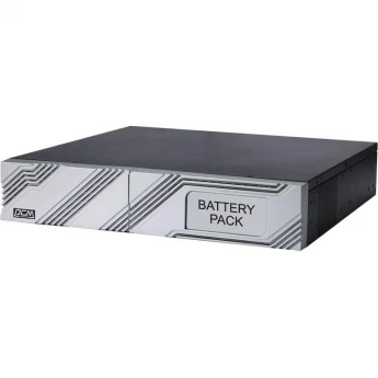 Батарея BAT SRT-24V для ИБП POWERCOM SRT-1000A 18216