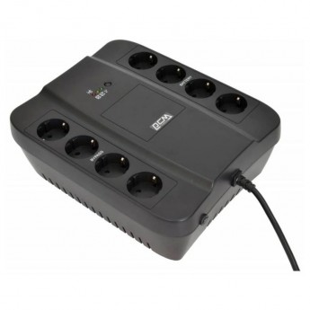 ИБП POWERCOM SPD-1000N 8873