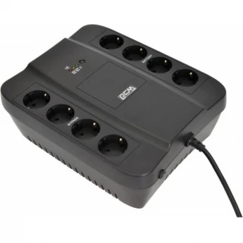 ИБП POWERCOM SPD-1000N 8873
